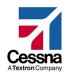 cessna-og-logo