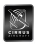 Cirrus_Aircraft_Logo