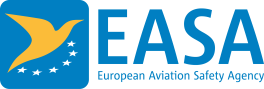 EASA_Logo