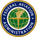 faa
