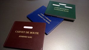 WP_20151111_16_59_43_Pro