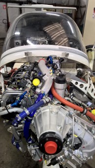 WP_20160730_18_51_02_Pro