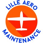 cropped-logo-lille-ac3a9ro-maintenance